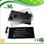 garden germination tray/hydroponics germination tray/garden propagate seeding set