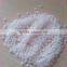 Good price!!!Virgin/Recycled Polyoxymethylene/POM granules/POM pellets