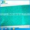 Hot-selling high quality polycarbonate roofing colours materials cheap prices