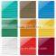 Sun Sheets & PC Embossed Sheets,multiwall roofing panel Type multiwall roofing panel