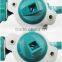 Pop Up Big Garden Agriculture System Water Irrigation Sprinkler