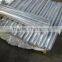 Bubble Thermal Insulation Material