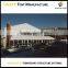 Big custom canopy tent with sidewalls at cheap price