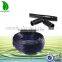 Agriculture fruit grape farm durable intergral drip line with irrigation system