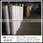 Good qualtiy non-woven fabric/non flammable fabric/adhesive non woven fabric