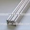 extruded aluminum profile for led screen fram and led light bar by Fujian Fenan manufacturer