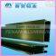6063 Aluminum Window Angle Profile