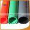 Popular items best discount coated tarpaulin pvc sheet roll