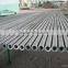 cold drawn carbon steel tube