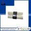 Wholesale plastic coated pipe and pipe metal joint H-13
