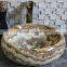 wash hand basin sink with stand waste for easy life