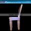 replica louis ghost chair office chair