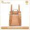 portugal backpack cork bag 2017 fashion girl