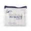10pcs TSA Design Travel Bottles Leak Proof in Quality Carry On Toiletry Bag