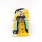 Pet Nail Clippers Dog Cat Grinder Trimmer with Quality Sharp Stainless Steel Blades