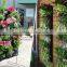 Nonwoven Waterproof Wall Hanging Grow Bag Factory