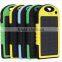 Solar Panel for mobile phone solar panel for loptop solar panel for travel