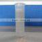 2015 new made in hangzhou magic tissue