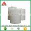 China supply PE plastic garden water tank