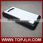 Chinese supplier new products sublimation cell phone mobile phone tpu case for Samsung Galaxy J5