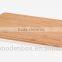 Good Quality High Grade Solid Wood Chopping Board