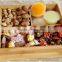 Good quality low price wholesale wooden fruit box for sale
