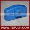 High Performance Maintenance Tank Chip Resetter for Epson T7200
