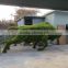 SJ20171774 hot sale manufacturer robot artificial grass animal topiary