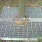 Gray iron casting tree grating,Durable iron casting tree gratings supplier