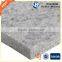 Hard industrial wool felt supplier