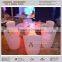 wholesales outdoor light party chair (CH800)