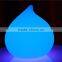 led christmas decoration peach lights, led peach lights