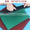 (CHD-820)kids rubber floor mats, safety rubber flooring kids room