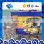 Frozen Boiled HACCP Certification Yellow Clam