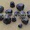 Acorn nut/Bolt and Nut/Nut and Bolt