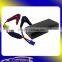 Ultra-thin Portable Power Bank 7500mAh, Portable Source,Jump Starter