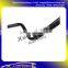 for cfmoto parts, CF450 CF550 500AU-6L handle bar
