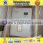 (new and orginal inverter) VFD370B43A
