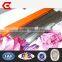 Modern style superior quality hss chipper wood planer knife steel planer blade with good offer