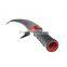 RONIX Multi-Use Pole Saw 380 ml	RH-3606