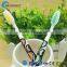 Very Cheap Chinese Bulk Good Quality Adult Toothbrush