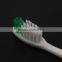 distributors wanted china adult plastic hotel personalized kids toothbrush