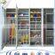 Dampproof fast delivery safety tool cabinet for selling