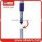 mutifunctional window cleaner set,squeegee and microfiber