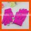 Smart iPhone Touch Screen Magic Gloves