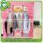 factory high quality clothes wardrobes designs shipping from china