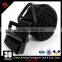 Military SWAT special tactical prompt drop relief belt aluminium alloy buckle for out door PP polyester or nylon ribbon