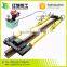 YLS-900 Best seller maintenance rail track tensor factory