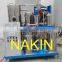 TYK-30 vacuum phosphate ester fire-resistant oil filtering machine