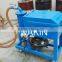 PF-10 Vacuum Plate Press Motor Oil Purifier